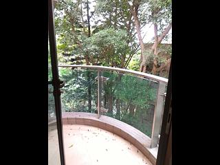 Stubbs Road - 12, Tung Shan Terrace 06
