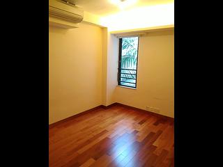 Stubbs Road - 12, Tung Shan Terrace 07