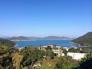 清水湾 - 相思湾 04