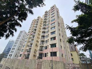 Stubbs Road - 12, Tung Shan Terrace 09