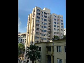 Stubbs Road - 12, Tung Shan Terrace 10