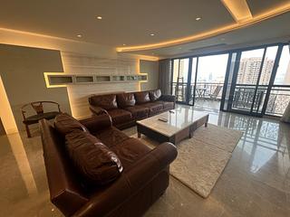 Mid Levels Central - Clovelly Court Block 1 05