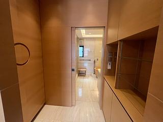Mid Levels Central - Clovelly Court Block 1 13