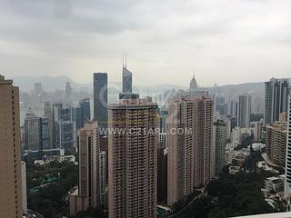 中半山 - 嘉富丽苑 03