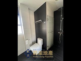 南大嶼山 - 金灣海岸 02