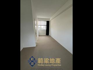 南大嶼山 - 金灣海岸 03