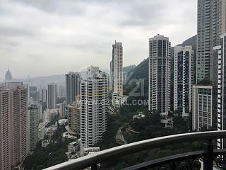 中半山 - 嘉富丽苑 02