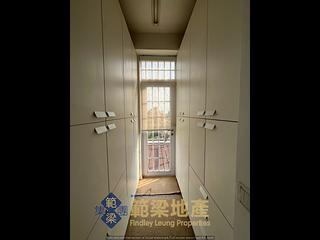 南大嶼山 - 金灣海岸 09