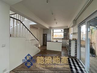 南大嶼山 - 金灣海岸 10