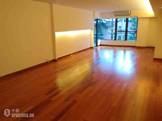 Stubbs Road - 12, Tung Shan Terrace 01