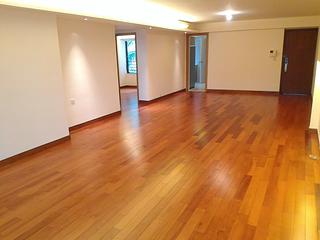 Stubbs Road - 12, Tung Shan Terrace 02