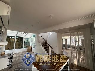南大嶼山 - 金灣海岸 13
