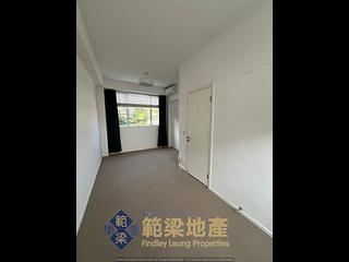 南大嶼山 - 金灣海岸 20