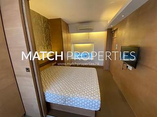 Mid Levels Central - Sussex Court 03
