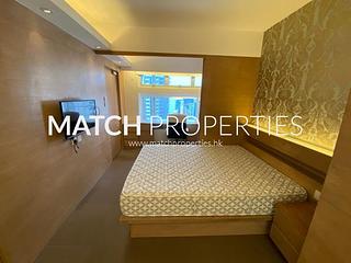 Mid Levels Central - Sussex Court 04