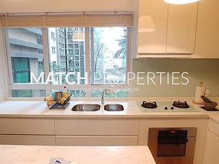 Mid Levels Central - Ying Fai Court 04