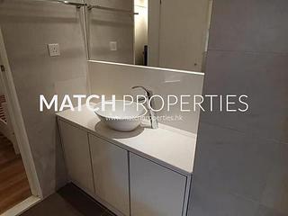 Mid Levels Central - Ying Fai Court 08