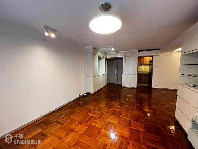 Kowloon Tong - Beverly Villas Block 10 03