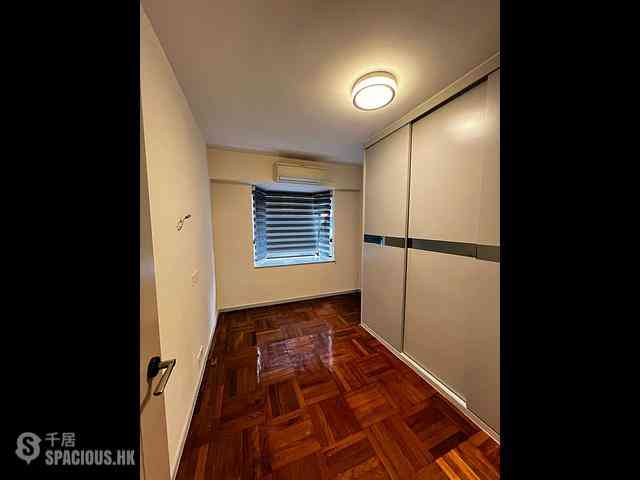Kowloon Tong - Beverly Villas Block 10 04