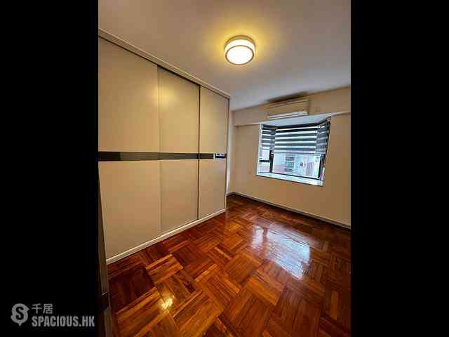 Kowloon Tong - Beverly Villas Block 10 05