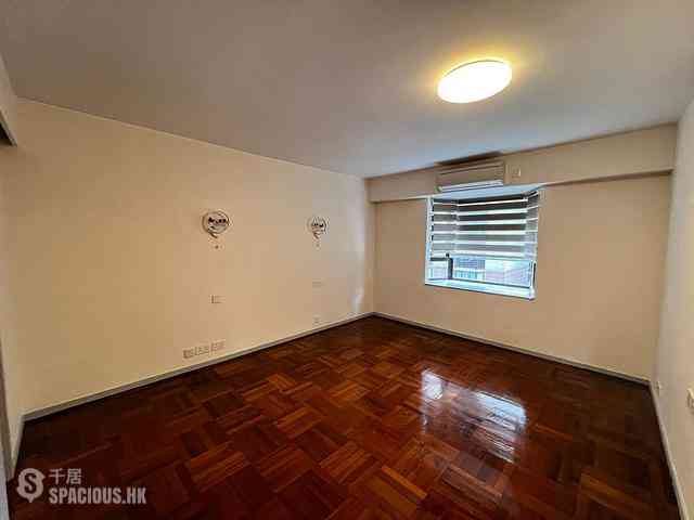 Kowloon Tong - Beverly Villas Block 10 06