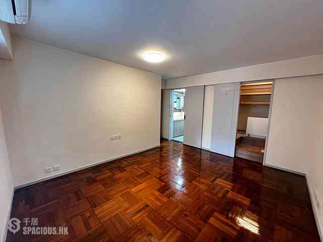 Kowloon Tong - Beverly Villas Block 10 07