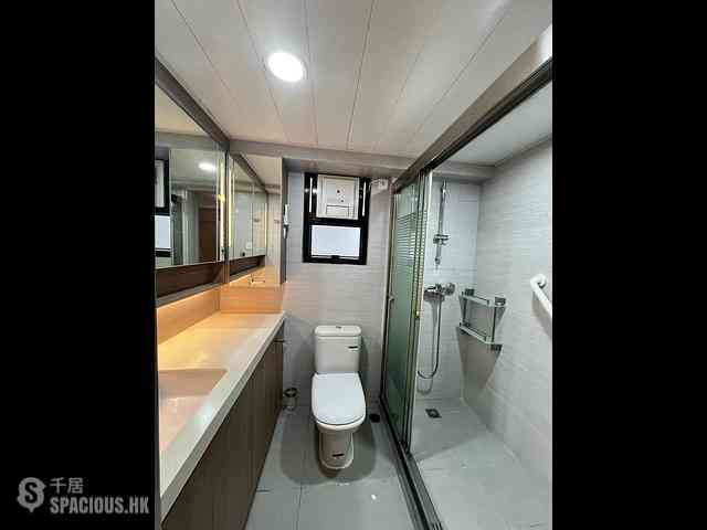 Kowloon Tong - Beverly Villas Block 10 09