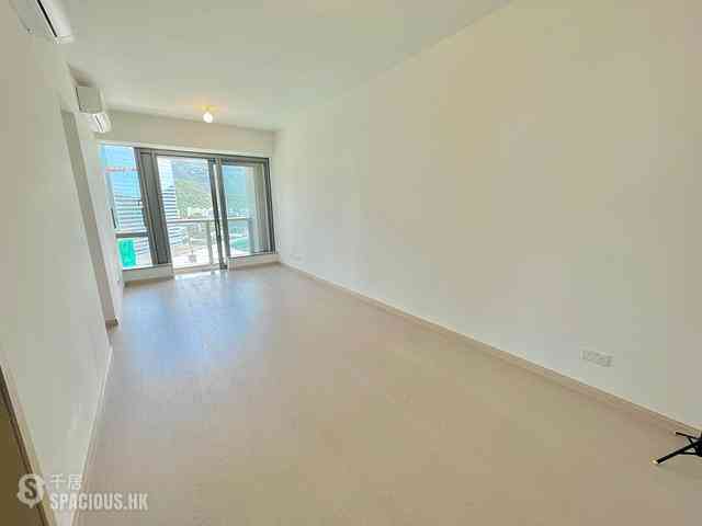Wong Chuk Hang - The Southside Phase 2 La Marina Tower 1A 01