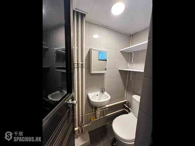 Kowloon Tong - Beverly Villas Block 10 13
