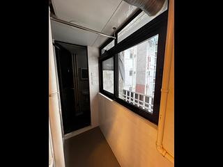 九龙塘 - 碧华花园10座 15