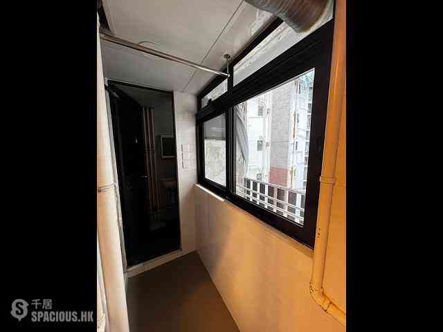 Kowloon Tong - Beverly Villas Block 10 15