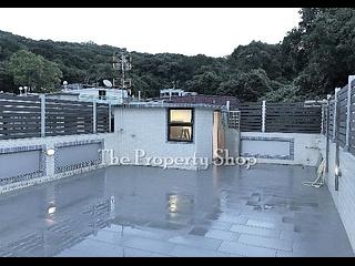 西贡 - 輋径笃路40号 05