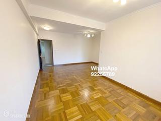Mid Levels West - Kenyon Court 02