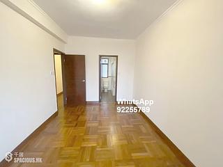 Mid Levels West - Kenyon Court 05