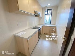 Mid Levels West - Kenyon Court 09