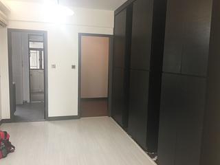 Mid Levels Central - Elegant Terrace Block 1 03