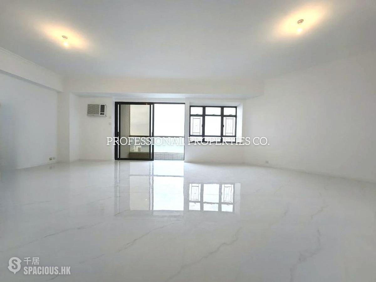 Jardines Lookout - Cavendish Heights 01