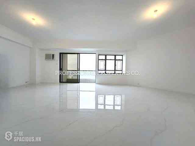 Jardines Lookout - Cavendish Heights 01