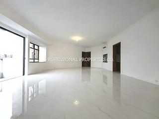 Jardines Lookout - Cavendish Heights 02