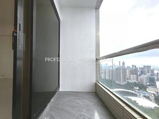Jardines Lookout - Cavendish Heights 03