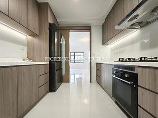 Jardines Lookout - Cavendish Heights 04
