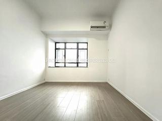 Jardines Lookout - Cavendish Heights 05
