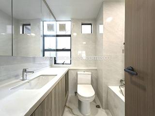Jardines Lookout - Cavendish Heights 06