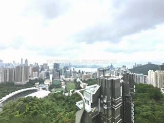 Jardines Lookout - Cavendish Heights 10