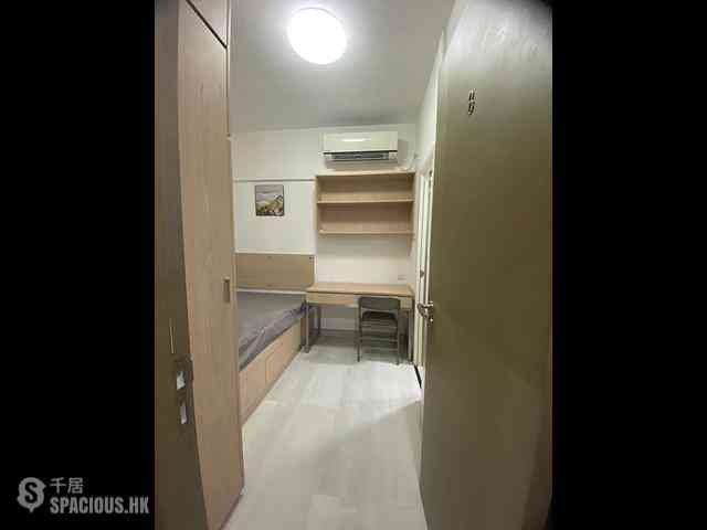 North Point - Mido Apartments 04