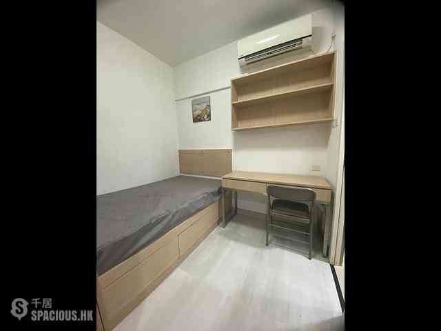 North Point - Mido Apartments 05