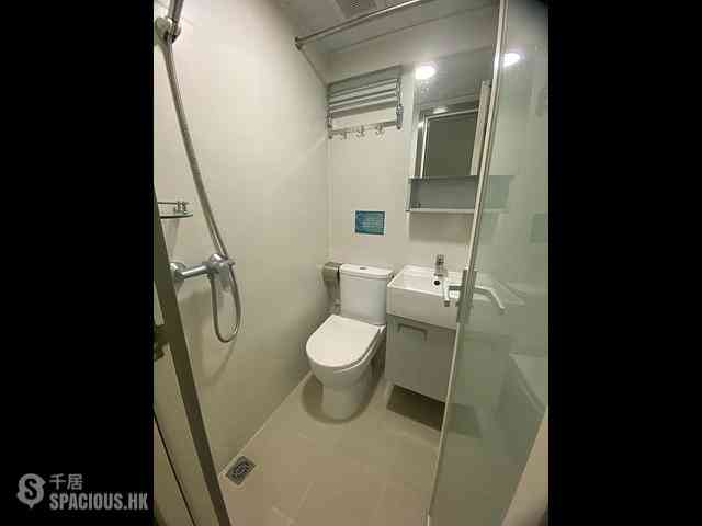 North Point - Mido Apartments 07