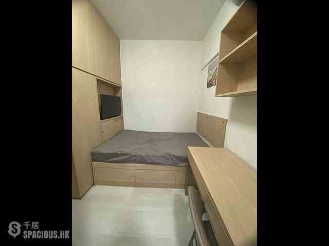 North Point - Mido Apartments 03