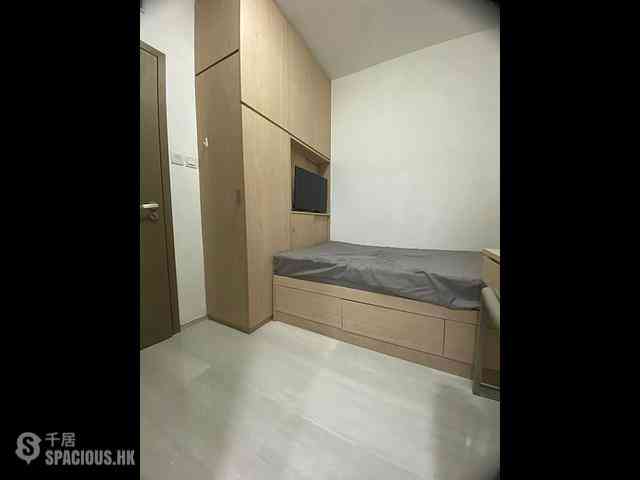 North Point - Mido Apartments 06