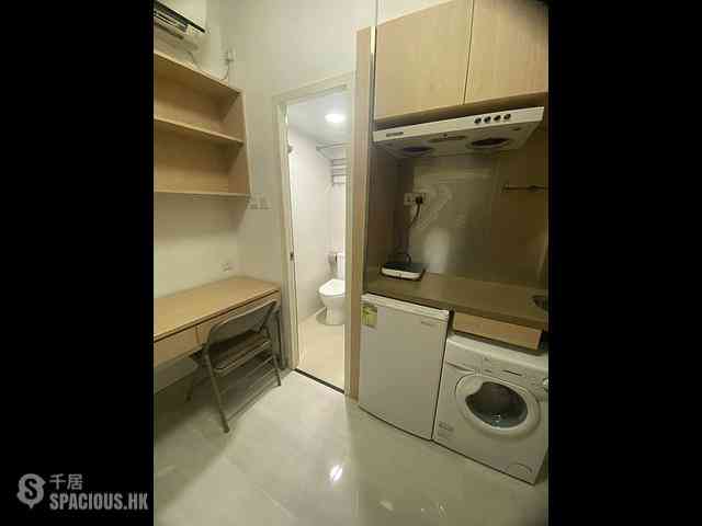 North Point - Mido Apartments 01